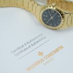 Vacheron Constantin Vintage 46003 - (8/8)