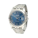 Rolex Datejust 41 126334 - (3/8)