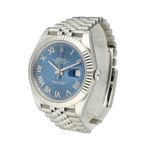 Rolex Datejust 41 126334 - (4/8)