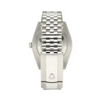 Rolex Datejust 41 126334 - (6/8)