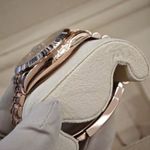 Rolex Sky-Dweller 336935 (2024) - Unknown dial 42 mm Rose Gold case (2/3)