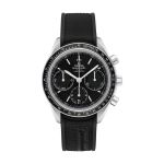 Omega Speedmaster Racing 326.32.40.50.01.001 - (1/1)