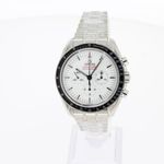 Omega Speedmaster Professional Moonwatch 310.30.42.50.04.001 - (1/4)