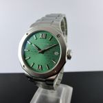 Baume & Mercier Riviera M0A10683 - (2/6)