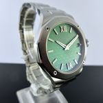 Baume & Mercier Riviera M0A10683 - (5/6)
