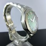 Baume & Mercier Riviera M0A10683 - (6/6)