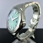 Baume & Mercier Riviera M0A10683 - (4/6)