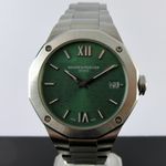 Baume & Mercier Riviera M0A10683 - (1/6)