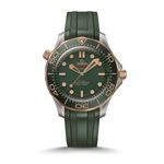 Omega Seamaster Diver 300 M 210.92.42.20.10.001 - (1/1)