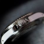 Rolex Sea-Dweller 4000 16600 - (8/8)