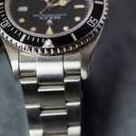 Rolex Sea-Dweller 4000 16600 - (6/8)