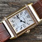 Jaeger-LeCoultre Reverso Duoface 269.1.54 / Q2691420 - (1/8)