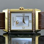 Jaeger-LeCoultre Reverso Duoface 269.1.54 / Q2691420 - (5/8)