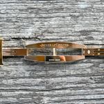 Jaeger-LeCoultre Reverso Duoface 269.1.54 / Q2691420 - (7/8)