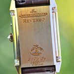 Jaeger-LeCoultre Reverso Duoface 269.1.54 / Q2691420 - (3/8)