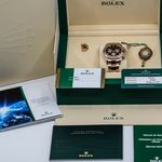 Rolex Daytona 116505 - (3/8)