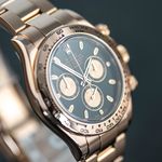 Rolex Daytona 116505 - (6/8)