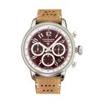 Chopard Mille Miglia 168619-3003 - (1/1)