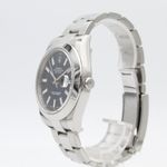 Rolex Datejust II 116300 - (3/8)