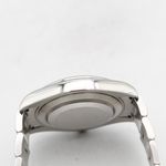 Rolex Datejust II 116300 - (7/8)