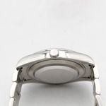 Rolex Datejust II 116300 - (6/8)