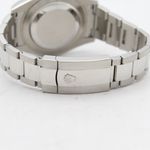 Rolex Datejust II 116300 - (8/8)