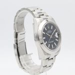 Rolex Datejust II 116300 - (2/8)