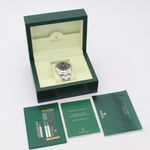 Rolex Datejust II 116300 - (4/8)