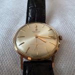 Breitling Vintage 4503 - (2/5)