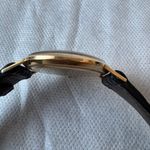 Breitling Vintage 4503 - (4/5)