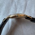 Breitling Vintage 4503 - (3/5)