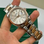 Rolex Datejust 36 126231 - (7/8)