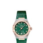 Omega Constellation 131.28.29.20.99.001 - (1/1)