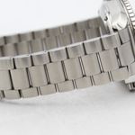 Omega Seamaster Planet Ocean 232.30.46.21.01.003 - (6/8)