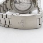 Omega Seamaster Planet Ocean 232.30.46.21.01.003 - (5/8)