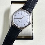 Patek Philippe Calatrava 5196G-001 - (2/5)
