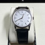 Patek Philippe Calatrava 5196G-001 - (3/5)