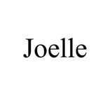 JOELLE SRL