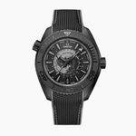 Omega Seamaster Planet Ocean 215.92.46.22.01.007 - (1/1)