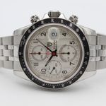 Tudor Prince Date 79260P - (5/8)