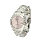 Rolex Datejust 31 278274 - (5/8)