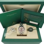 Rolex Datejust 31 278274 - (8/8)