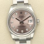 Rolex Datejust 31 278274 - (1/8)