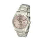 Rolex Datejust 31 278274 - (4/8)