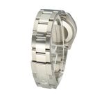 Rolex Datejust 31 278274 - (6/8)