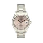 Rolex Datejust 31 278274 - (3/8)