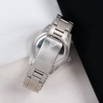 Rolex Oyster Precision 6694 - (4/8)