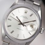 Rolex Oyster Precision 6694 - (8/8)