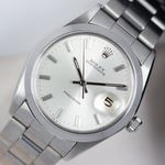 Rolex Oyster Precision 6694 - (1/8)