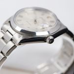 Rolex Oyster Precision 6694 - (5/8)